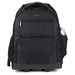 Targus TSB700EU 15.4" Rolling Notebook Backpack