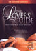 Lovers guide 6-wat vrouwen echt willen
