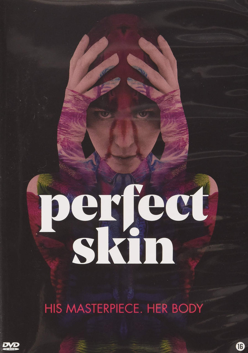 Perfect Skin
