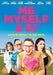 Me, Myself and Di
