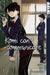 Komi Can`T Communicate 01 - (German Import)