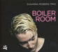 Boiler Room