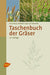 Taschenbuch Der Graser - (German Import)