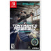 Tony Hawk Pro Skater 1+2 for Nintendo Switch Standard Edition