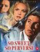 So Sweet... So Perverse - DELUXE COLLECTOR'S EDITION