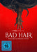 Bad Hair