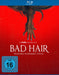 Bad Hair - Waschen, schneiden, töten [Blu-ray]