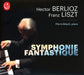 Symphonie Fantastique Berlioz