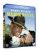 Major Payne (Feel Good  Comedy With Damon Wayans)