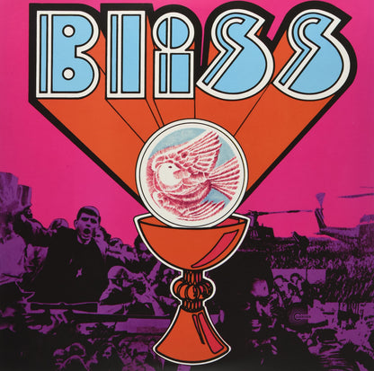 Bliss