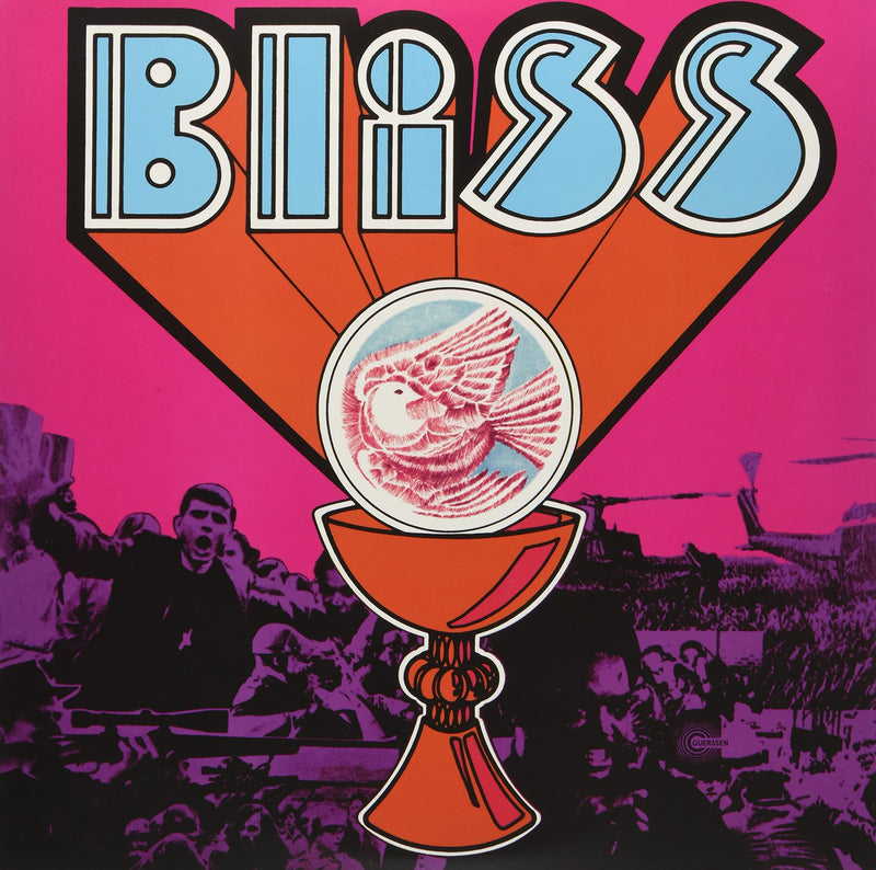 Bliss
