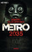 Metro 2035