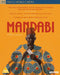 Mandabi