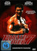Karate Tiger 7 - To be the Best (Ungekürzte Fassung)