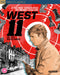 West 11 (Vintage Classics)