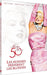 Gentlemen Prefer Blondes (PAL)(Must have all region player)