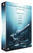 De Prometheus A Alien - Levolution (Region 2)