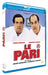 Le Pari