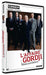 L'affaire gordji, histoire d'une cohabitation