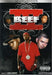 Beef IV
