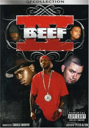 Beef IV