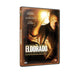 Eldorado, la cité d'or