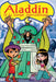 ALADIN