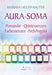 Aura-Soma - (German Import)