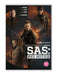 SAS: RED NOTICE