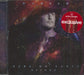 Here On Earth - Deluxe (CD, Ltd.