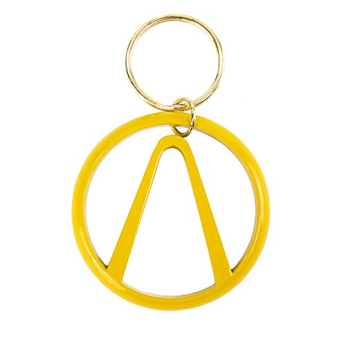 Numskull Ufficiale Borderlands 3 Mercanzie Vault Portachiavi