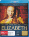 Elizabeth
