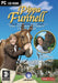 Pippa Funnell 3: The Golden Stirrup Challenge (PC CD