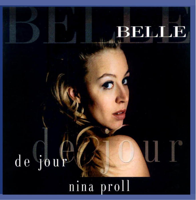 Belle de jour