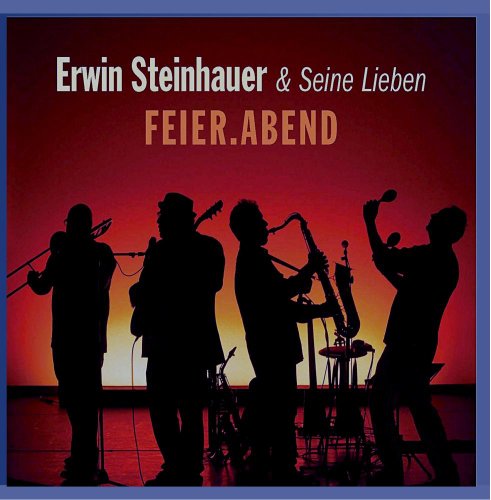 FEIER.ABEND