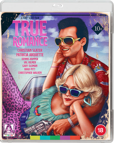 True Romance