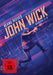 John Wick - Kapitel 1-3