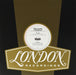 Fine Young Cannibals Cerrone & Dimitri - She Drives Me Crazy (NEW 12" VINYL) RSD