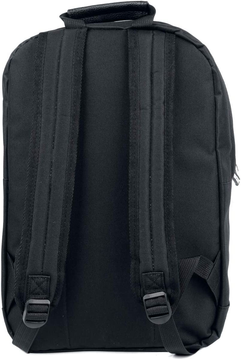 David Bowie Lightening Classic Backpack/Rucksack, 124023212