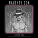 Electric Beach  Explicit Lyrics