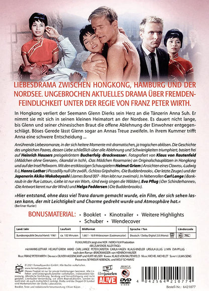 Bis zum Ende aller Tage (Filmjuwelen