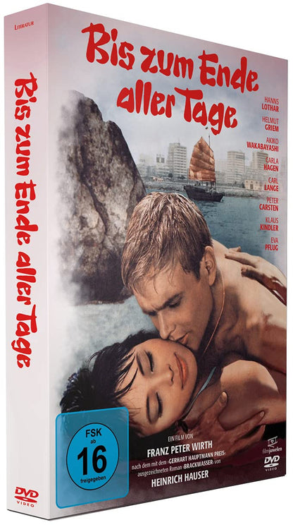 Bis zum Ende aller Tage (Filmjuwelen