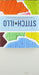 Stitch-illo: Encyclopedia of Inspiration  Every Stitch Tells a Story``