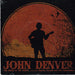 Lp-Slightly Stoopid/The Expendables-John Denver-7