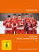 Red Army – Legenden auf dem Eis. Zweitausendeins Edition Dokumentation 60