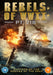 Rebels of WWII