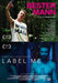 Bester Mann/Label Me