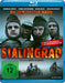 Stalingrad - digital remastered