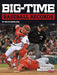 Big-Time Baseball Records