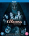 The Conjuring 7-Film Collection